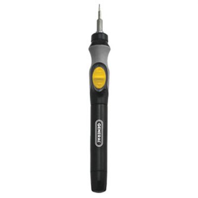 GHM500 image(0) - Power Precision Screwdriver