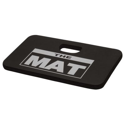 MIT5910 image(0) - MAT KNEE PAD