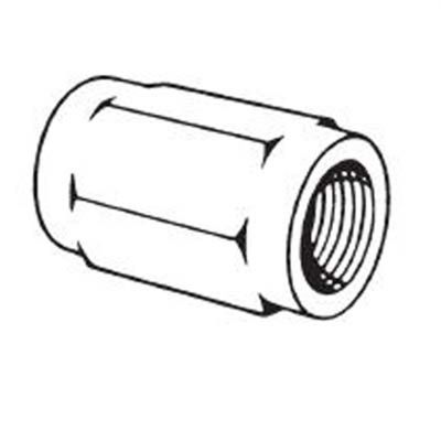 LIN10522 image(0) - COUPLING