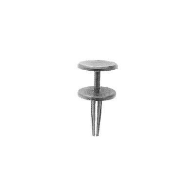 ABD6111RX image(0) - 1-TRIM RET. JEEP GRAND CHEROKE