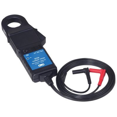 OTC3174 image(0) - AMP PROBE