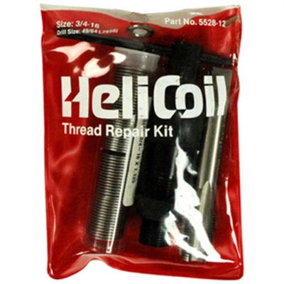 HEL5528-12 image(0) - KIT 3/4-16