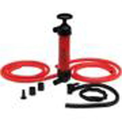 MITMV7241 image(0) - Fluid Transfer Pump
