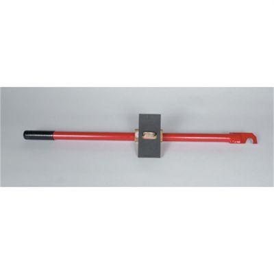 ALC77554 image(0) - DOOR HINGE ALIGNER