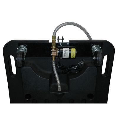 DOWJDI-17PK image(0) - PUMP KIT FOR JDI-17PLP