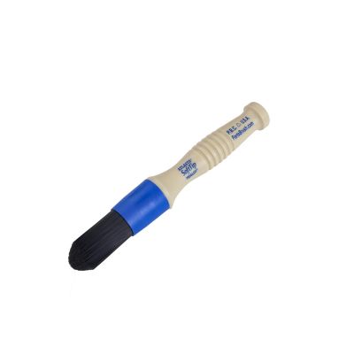 LIS89510 image(0) - Atlasta Soft Brush