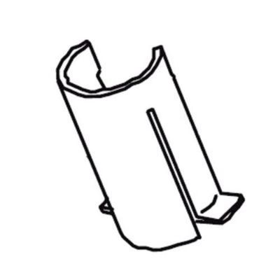 IRT2131-57 image(0) - CLIP