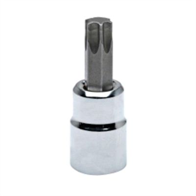 VIMPFC6T47 image(0) - VIM Tools T47 Torx Bit
