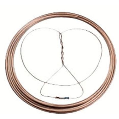 SRRBR-EZ100 image(0) - 3/16" BRAKE LINE TUBING (25')