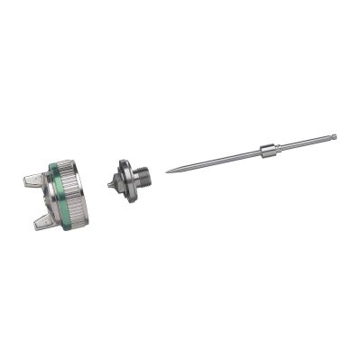 SAT166942 image(0) - Nozzle set SATAjet 4000 B HVLP 1.3