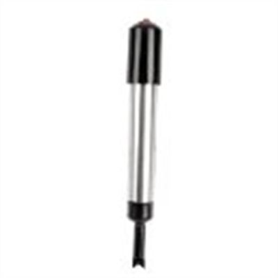 WLMW2979 image(0) - Cordless Circuit Tester