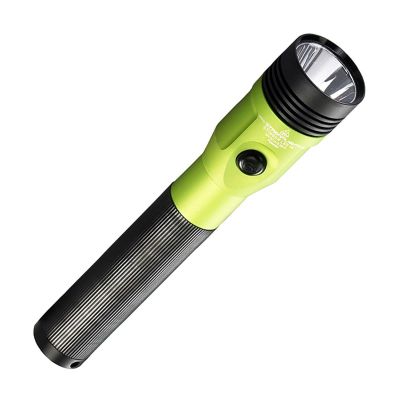 STL75479 image(0) - Stinger LED HL-Light Only Lime 800L