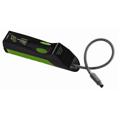 TRATP9364 image(0) - Electronic refrigerant leak detector