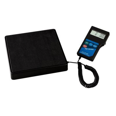FJC2850 image(0) - ELECTRONIC SCALE