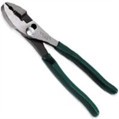 SKT7206 image(0) - PLIERS SLIP JOINT COMBINATION 6IN.