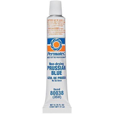 PTX80038-CAN image(0) - Prussian Blue EACH