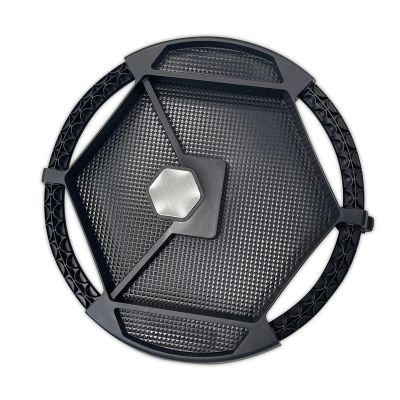 VIMRTT20 image(0) - 20'' ROLLING TOOL TRAY