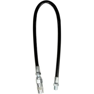 WLMW54211 image(0) - 18" Grease Gun Flex Hose