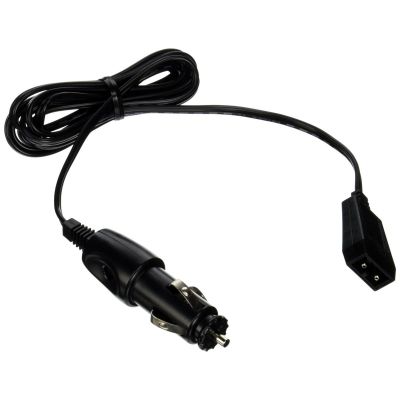STL22051 image(0) - 12 VOLT DC CIG CORD FOR ALL STINGERS