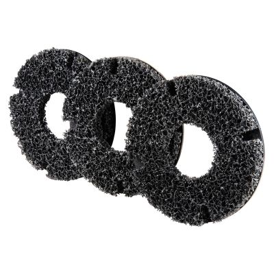 MLK433501 image(0) - Grinding Disc Type 1
