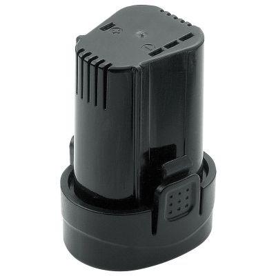 ACDAB854L image(0) - Li-ion 8V 1.5Ah Battery Pack