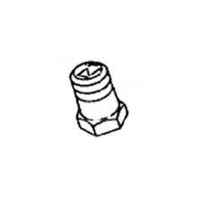 IRT2920P-465 image(0) - INLET BUSHING