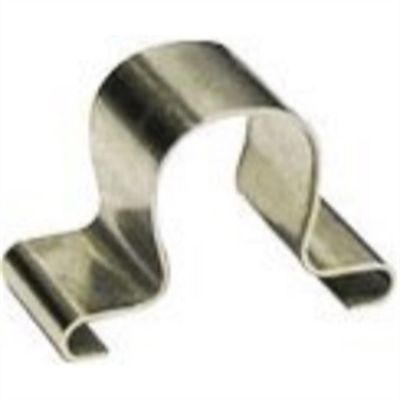 VIMV421C-20B image(0) - 20-Pack of 3/8 in. Replacement Clips