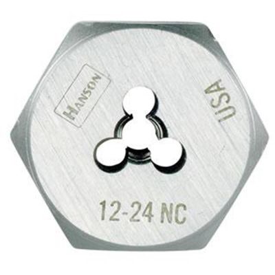 HAN6424 image(0) - DIE 8 - 32 NC