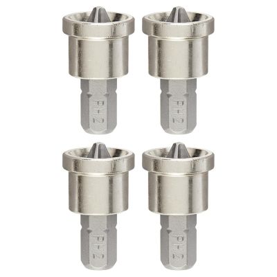 MLW48-32-2101 image(0) - DRYWALL SCREW SETTER 4PK