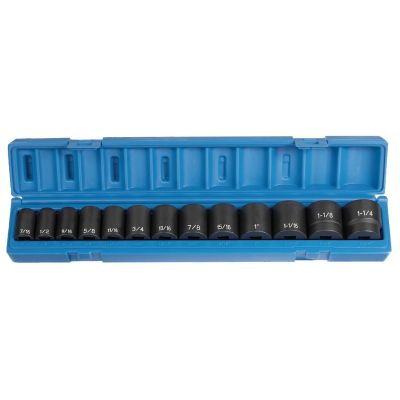 GRE1312 image(0) - 1/2"DR 13PC STND SET