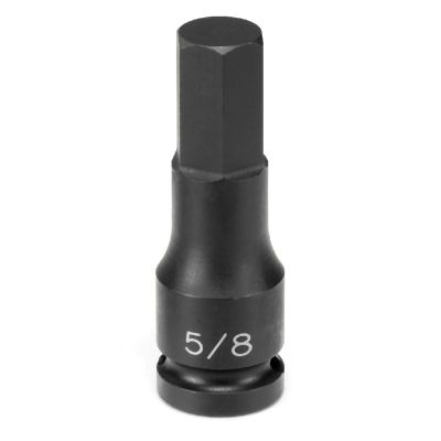 GRE2920F image(0) - SOC 5/8 1/2D IMP HEX