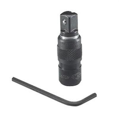 SKT45195 image(0) - SOC LOCKING ADAPTER 3/8