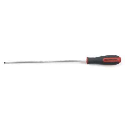 KDT80019 image(0) - 3/16" X 10" W/ CABINET TIP