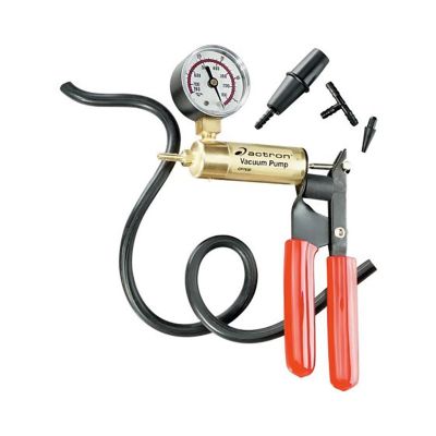 ACTCP7830 image(0) - HAND VACUUM PUMP
