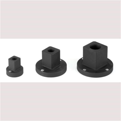 GRE2238RA image(0) - 1/2" F x 3/4" M Reducing Sleeve Adapter
