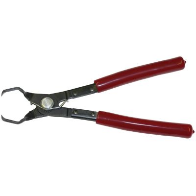 SES819 image(0) - PUSH PIN PLIER