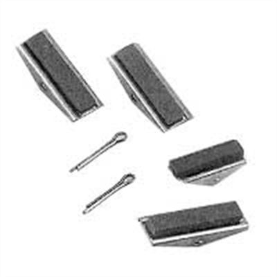 KDT2004 image(0) - STONE REPLACEMENT FOR KDT265 & 2544 & 267