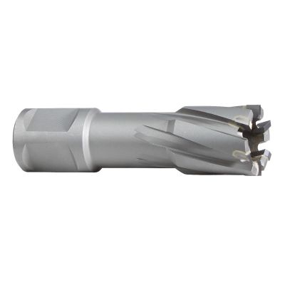MLW49-59-3094 image(0) - 15/16" TCT Annular Cutter 1-3/8" Depth