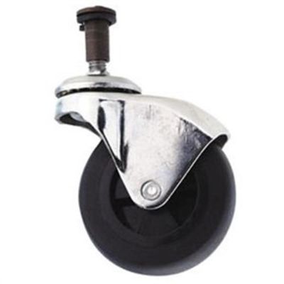 SUNRSSWCS image(0) - NON-LOCKING CASTERS FOR 8043