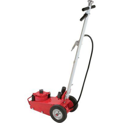 SUN6635 image(0) - 22/35 Ton Air Truck Jack