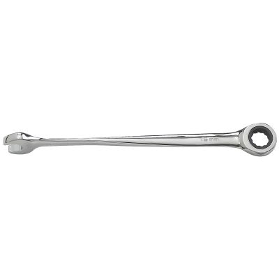 KDT85815 image(0) - WR 15MM X-BEAM RAT COMB XL 12PT