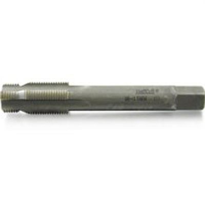 HEL5329-14 image(0) - M14 X 1.25 SAV-A-THREAD TAP
