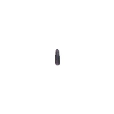 SKT81818 image(0) - BIT 5/16" SHANK TORX T47