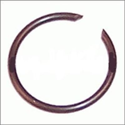 MAK231964-9 image(0) - Retaining Ring for 6907