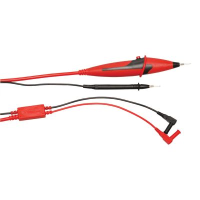 ESI180 image(0) - LOADpro Dynamic Test Leads