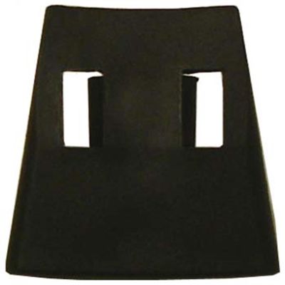 TMRTCB7591-10 image(0) - Nylon Inserts For Snap-On Jaws (10 Pack)