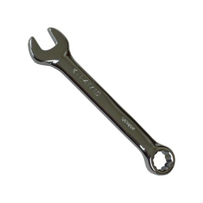 KTI41710 image(0) - WR 10MM COMB SHRT 6PT 15 DEG