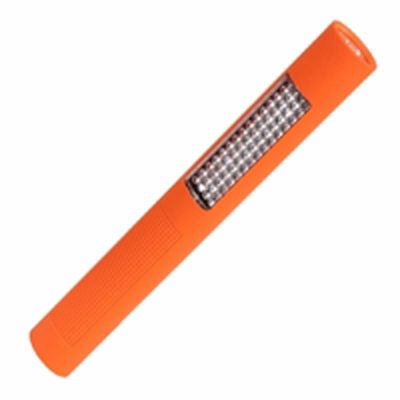 BAYNSP-1260 image(0) - 66LED Night Stick
