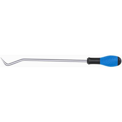 SGT13810 image(0) - PICK HOOKED LARGE 15"