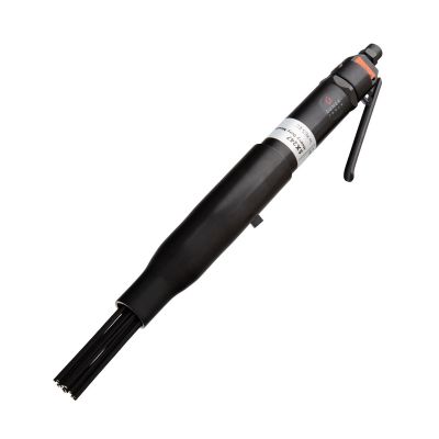 SUNSX247 image(0) - Heavy Duty Straight Needle Scaler